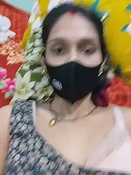 your_anita webcam