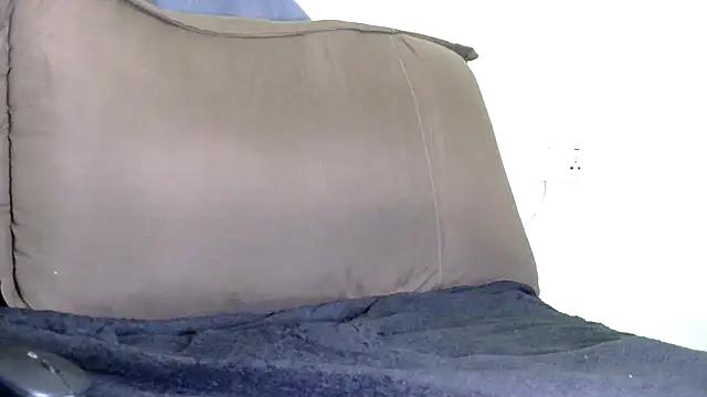 sweetchoco2020 webcam