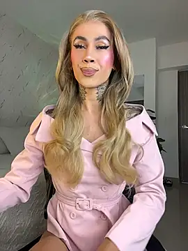 miss_tatiana_ webcam