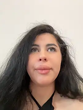 daianakimberly