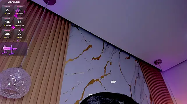 alissaowens_ webcam
