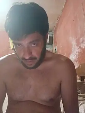 Comandante7 webcam