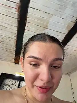 Eva_stark10