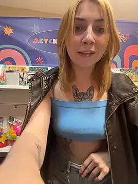 Sunny___Bunny