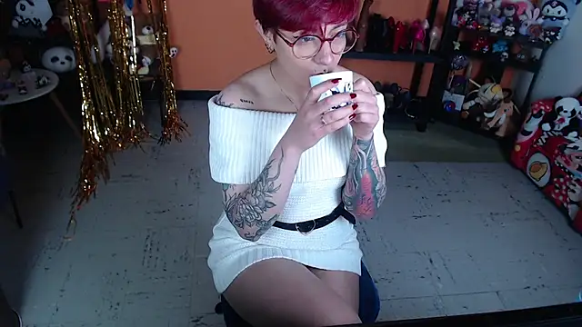 MissMiia2