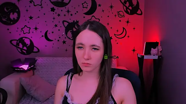 bella_dorn