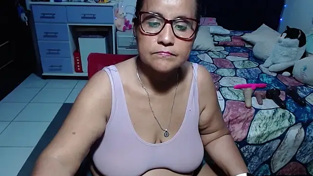 pervert_mommy_