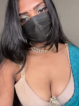Lovely_Babiee
