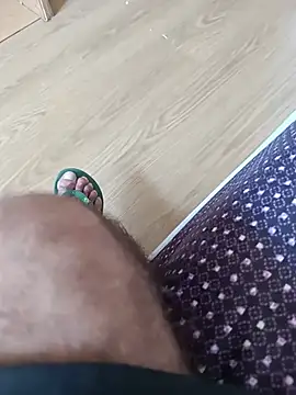 yoahotpetrafiery