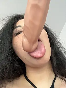 DaianaKimberly