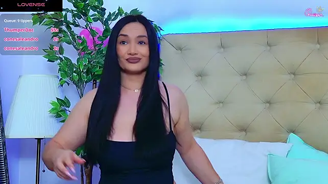 Daliya_