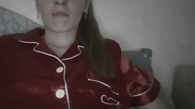 JayeTyler webcam