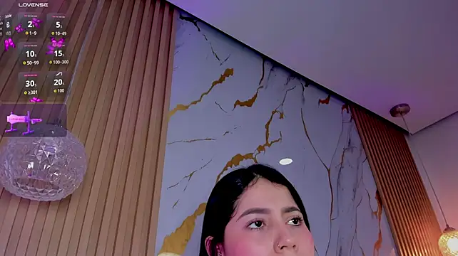 alissaowens_