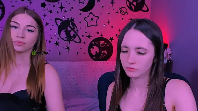 bella_dorn