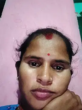 Srishti_sharma