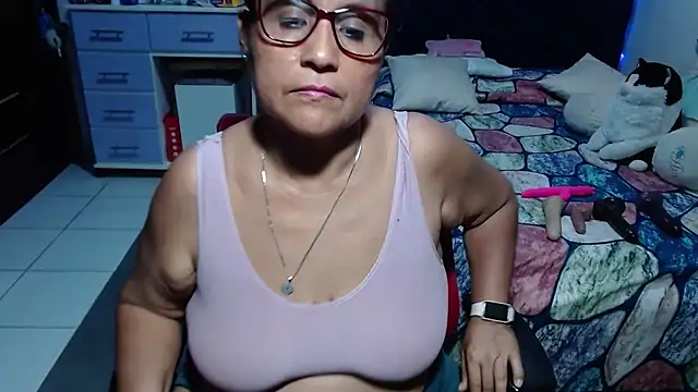pervert_mommy_