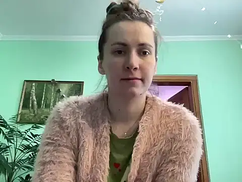 AngelTough20