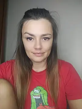 KrissSexi