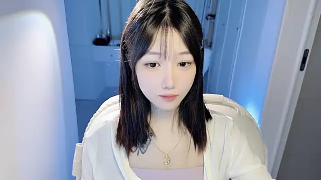 Ccc7- live sex cam