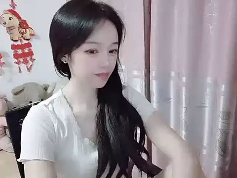 wwcc123 live cam on StripChat