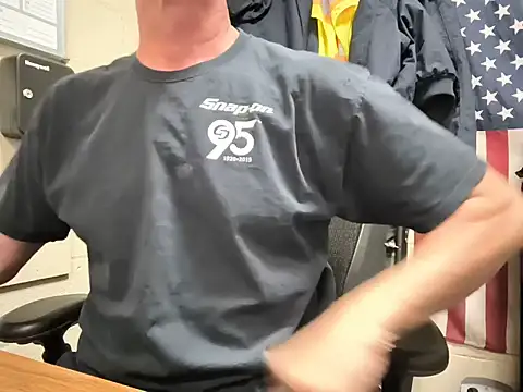 Cockrub1 webcam