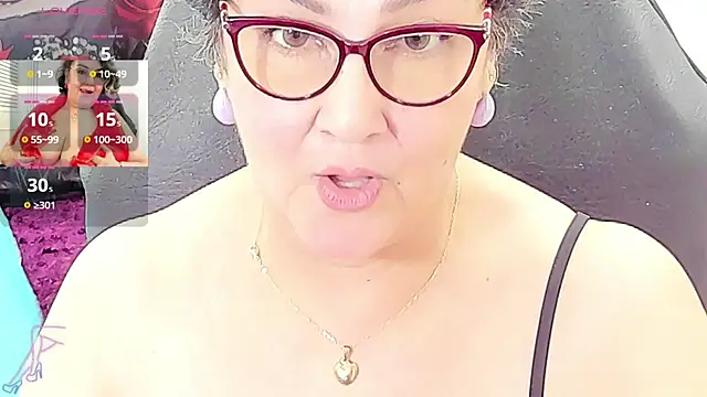 cataleya_mom webcam