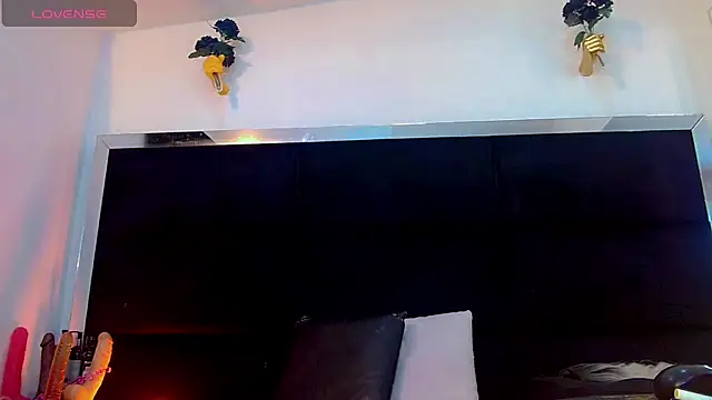 princessrainbowx webcam