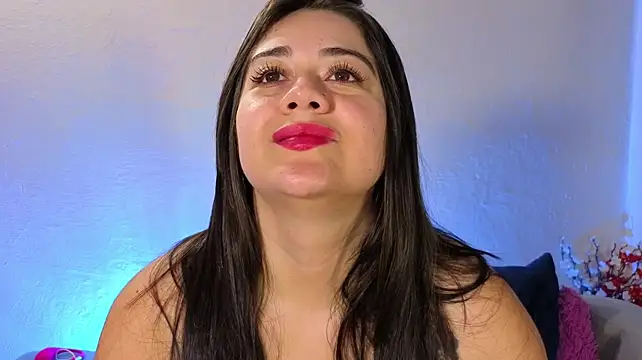 nahomi_sweett webcam