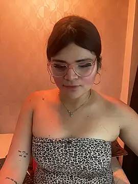 dayis_butera webcam