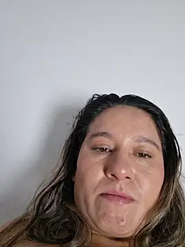 Zoe_Nasty webcam