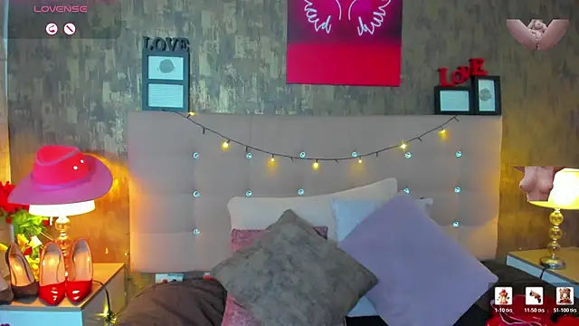 sussy__stone webcam