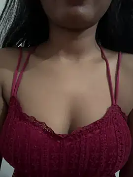 Sanaya_sana07 live cam on StripChat