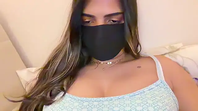MaYaa__11