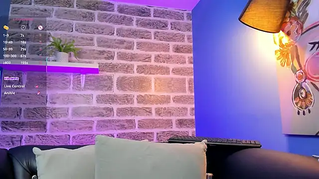 noah_ricci