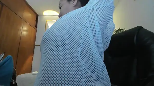 candiapole webcam