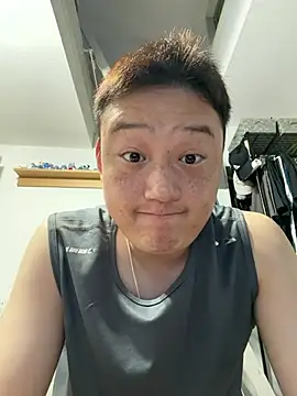 tuki_fu