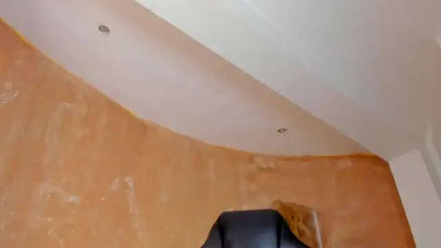 APRILL_FOXX webcam