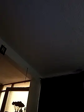 Naomy_Gomez_ webcam