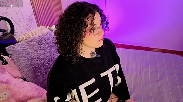 Charlotte__Miller webcam