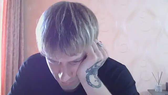 frama666 webcam