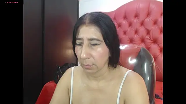 nei_girl webcam