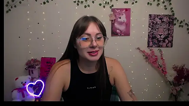 Amanda_Bright_ webcam