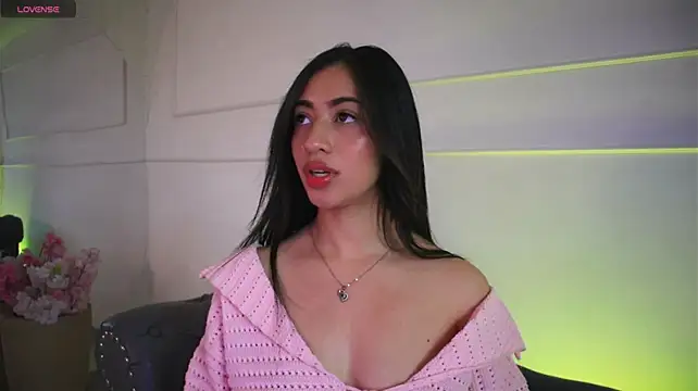 charlotterusso webcam