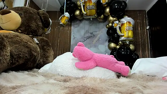 Mindy_19 webcam