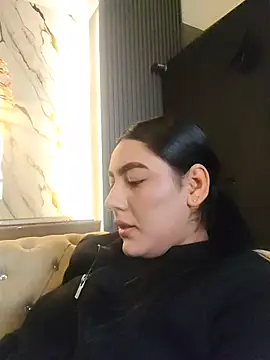 Megara_25 webcam