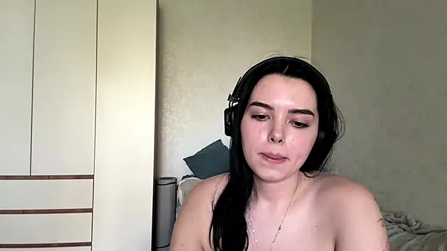 PUP_PUP_Sea live cam on StripChat