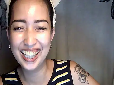 XXnaughty_08XX webcam