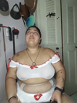 kendra_lil_evill webcam