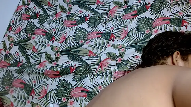 69smallstar webcam