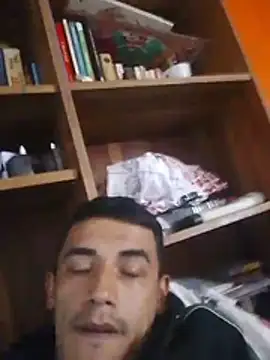 D1ogh0